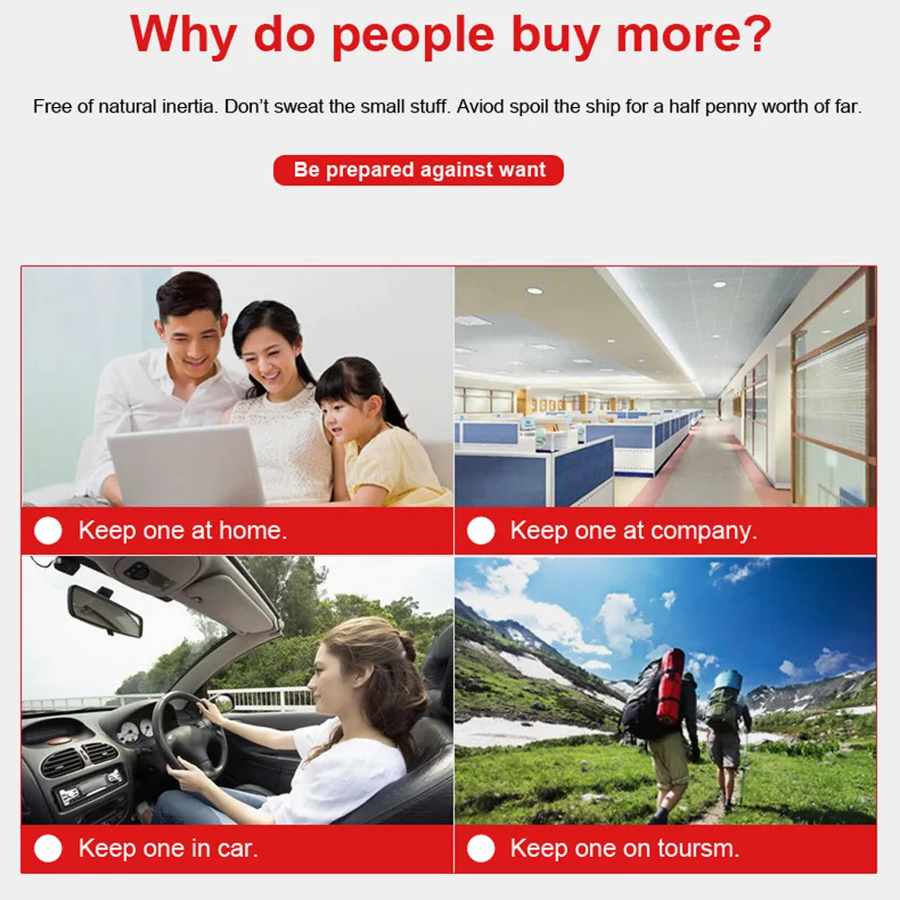 HTB1mzfztH9YBuNjy0Fgq6AxcXXaD