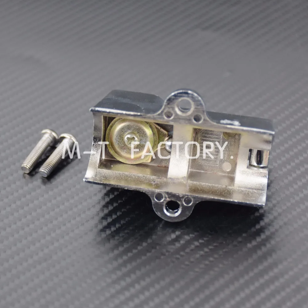 TH003702d2