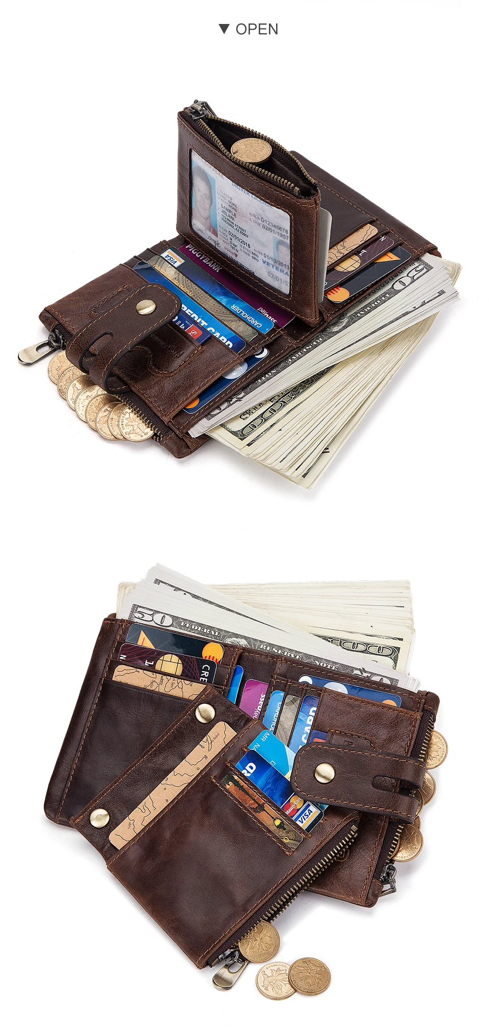 men-wallet-black_11