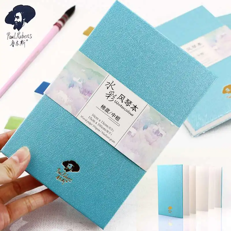 O1CN01PHmi9w2IO005UeGqd_!!0-item_pic