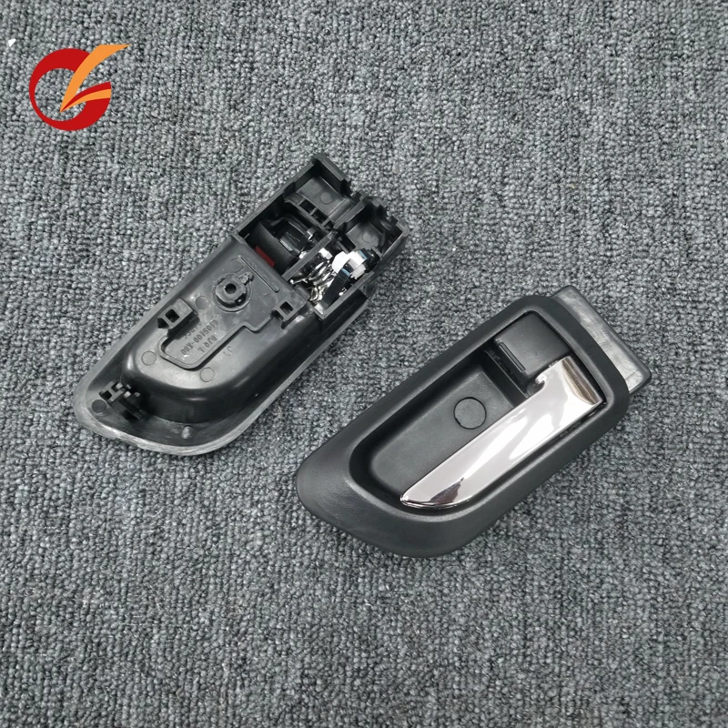 Используется для китайской автомобильной дверной ручки great wall haval H5 X200 X240