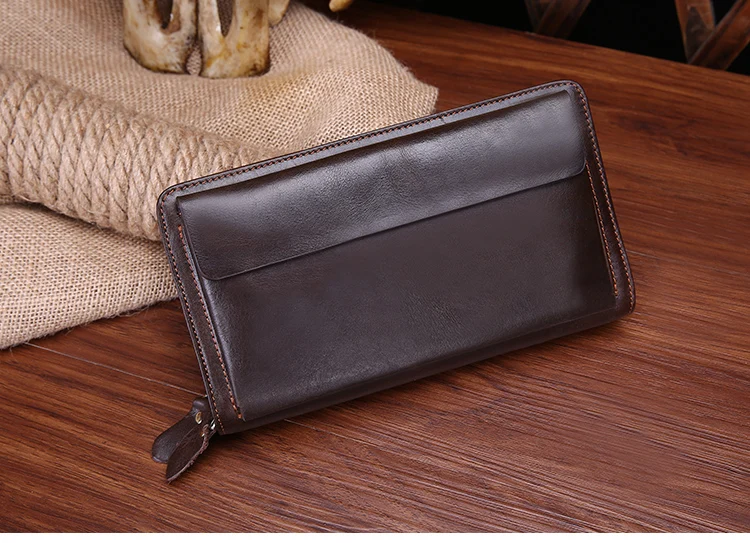 men clutch bag (1)