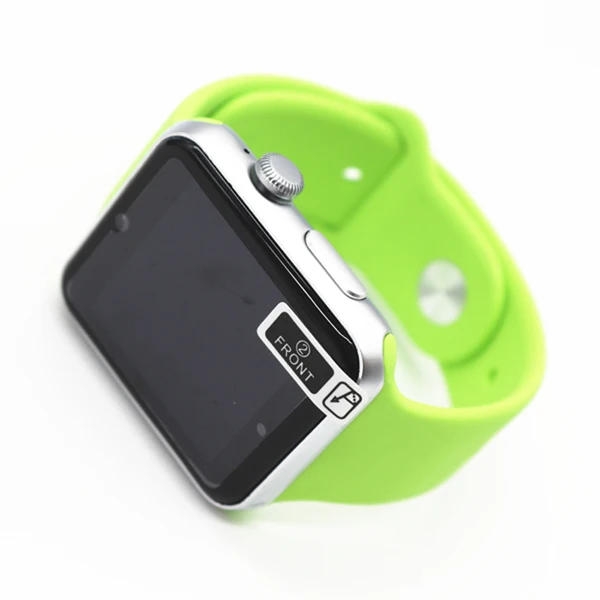 bluetooth notifier for iphone