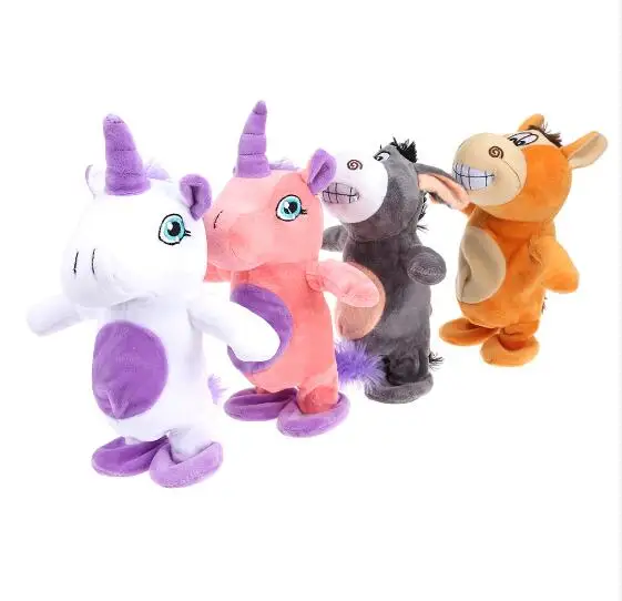 QQ20190404152811