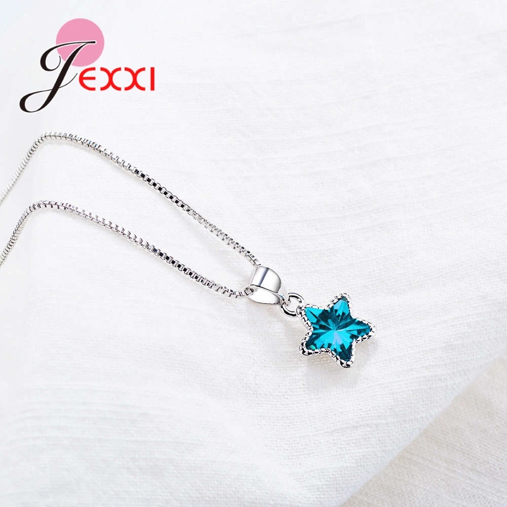 XDZ333(02)