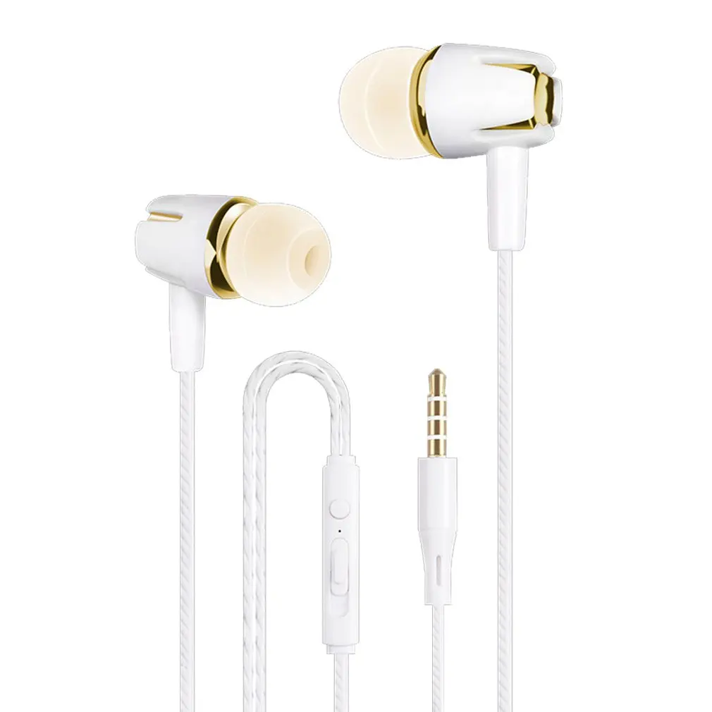 Линейный тип настраиваемая портативная аудиовизуальная универсальная