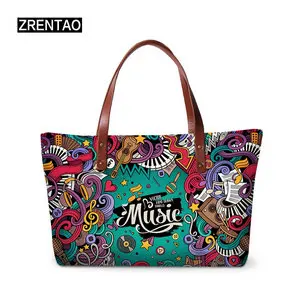 good price shoulder bag
