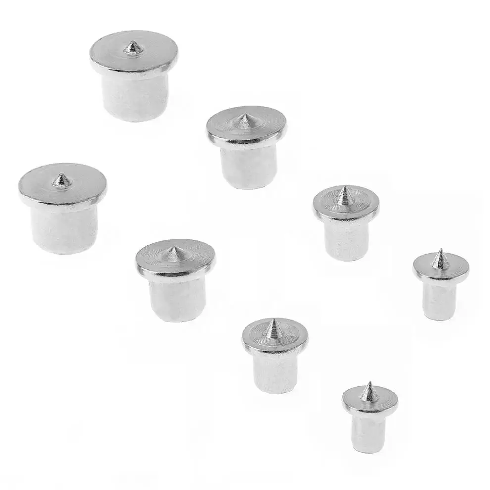 21188-description-3-l2.jpg