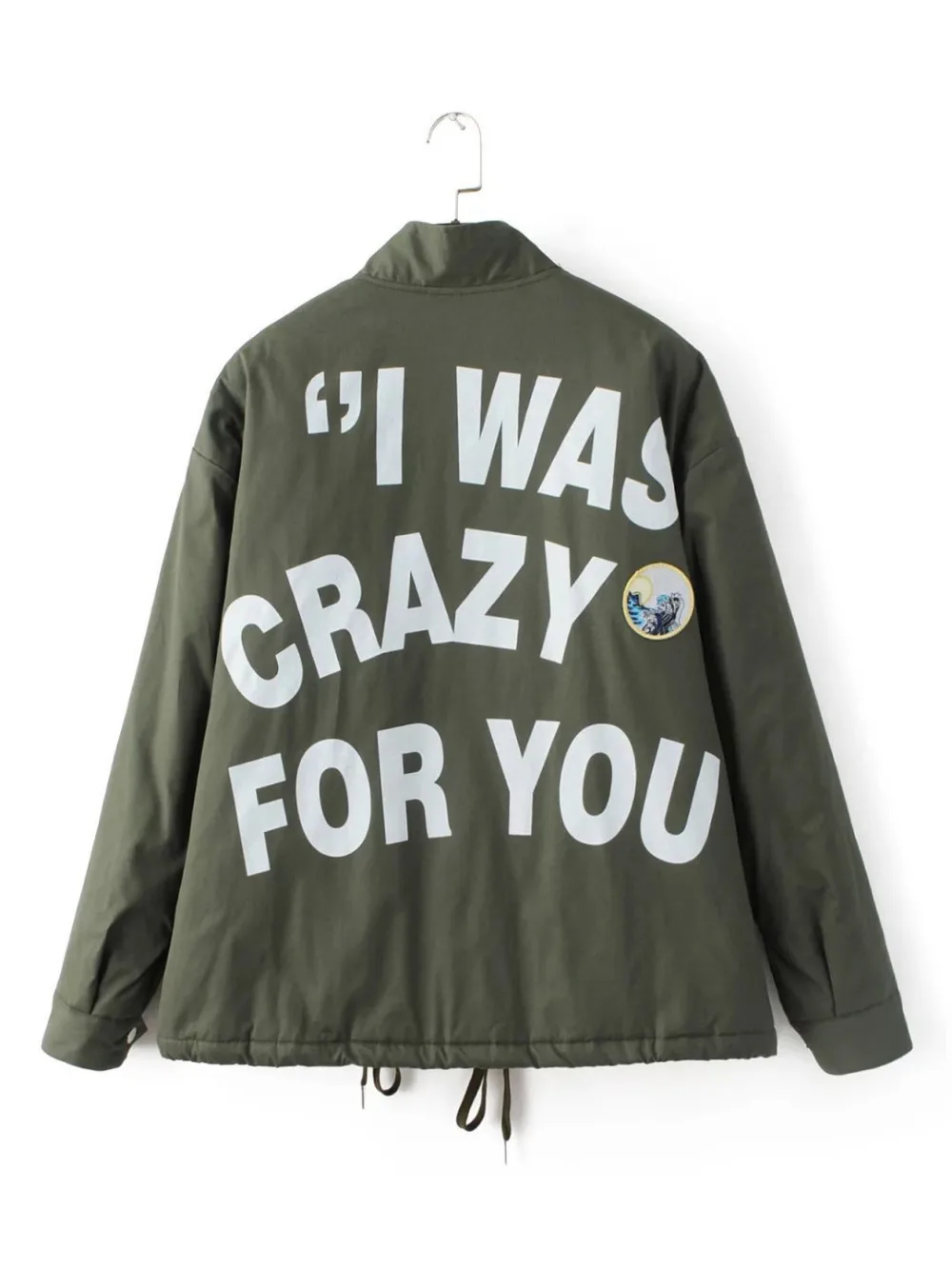 

New 2016 winter jacket women Long Casual Fashion Women Parka Female Coat Brand Parka Plus Size Cold Warm outwear