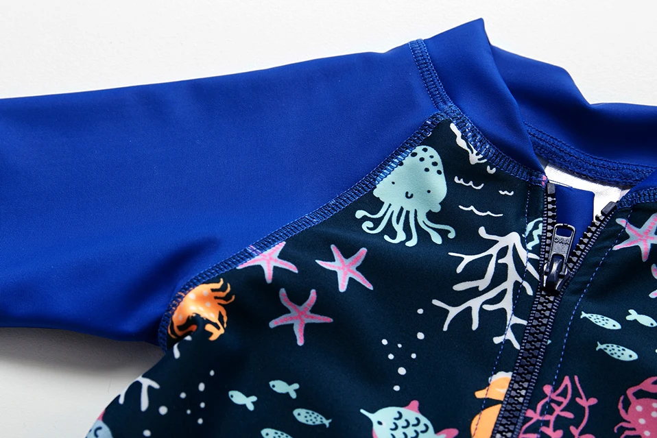 ST134 boys swimwear-detail05