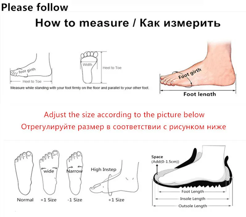 DiJiGirls/обувь; женская повседневная обувь; коллекция года; неоновые, желтые, Красные босоножки; ПВХ, телесные, на тонком каблуке, с острым носком; туфли-лодочки из прозрачного ПВХ; модная обувь для украшения