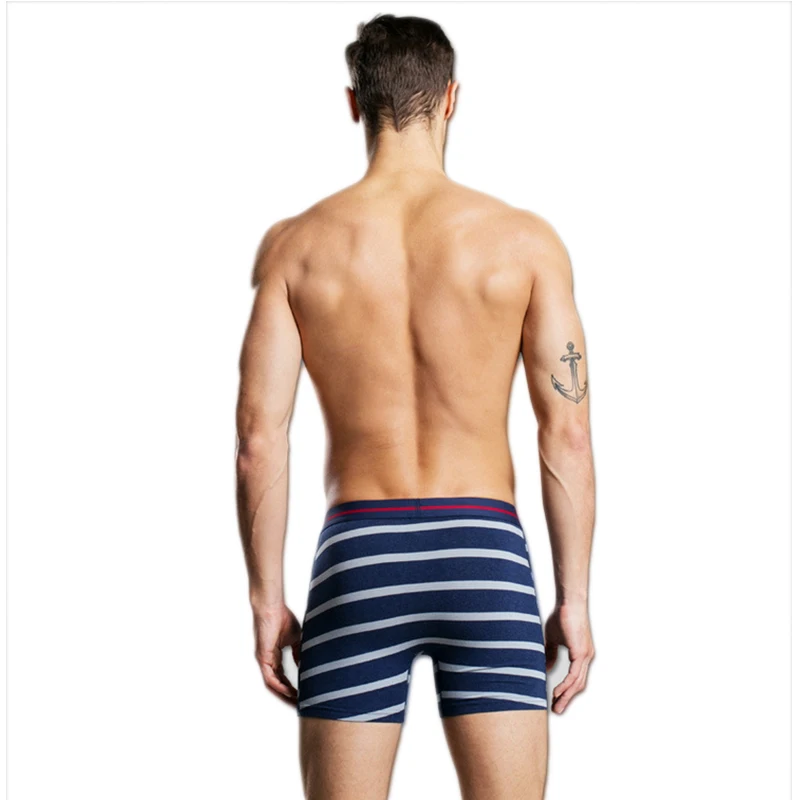 men underwear-12