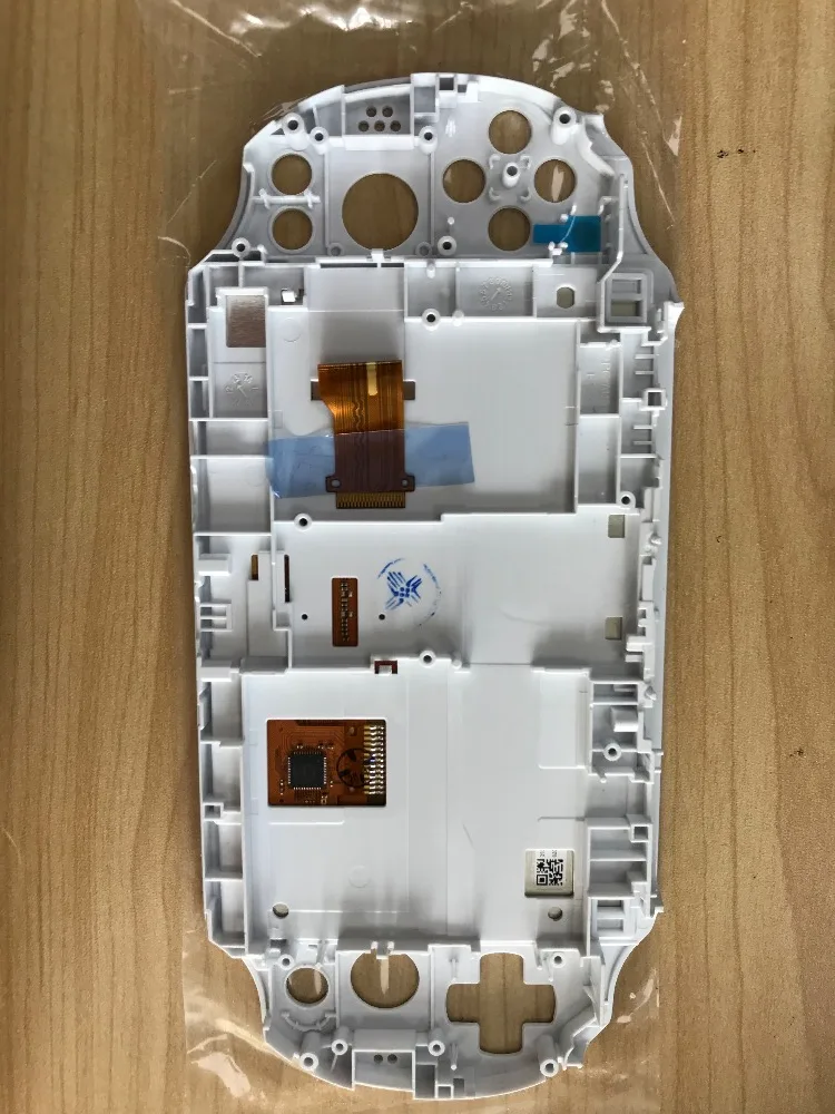 QQ20190222174210