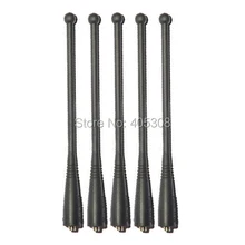 5x" 800 мГц Whip Телевизионные антенны для Motorola с подкладкой радио pr1500 ht1000 MTS2000 MTX8000 mtx850 xts5000 XTS2500 XTS3000 xts3500