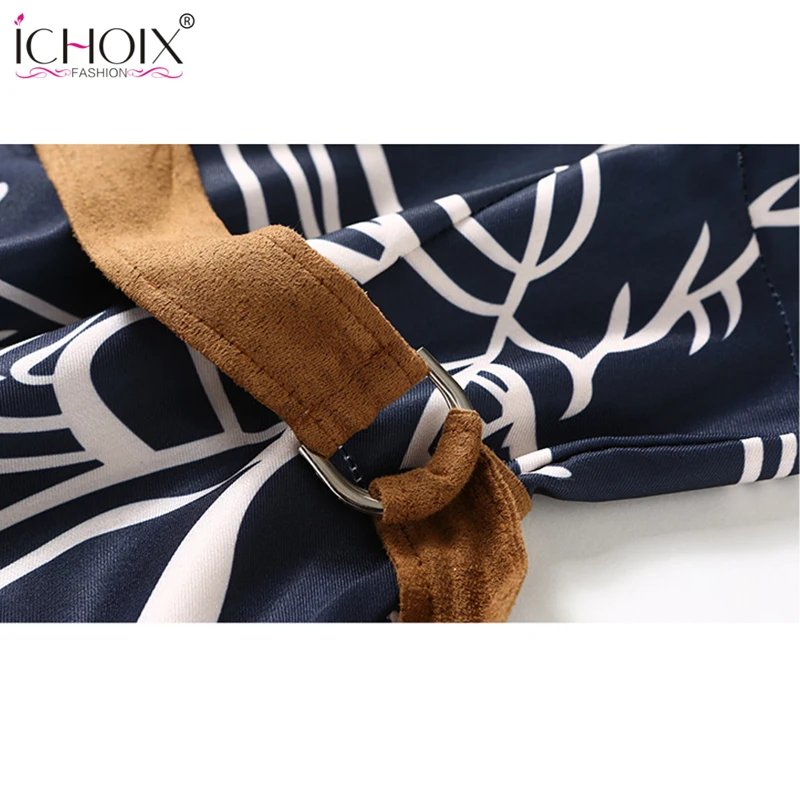 ICHOIX  拷贝 11
