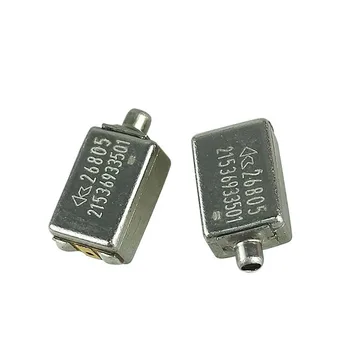 

2PCS ED-26805 Knowles BA Driver IEM Balanced Armature Driver Receiver Speaker