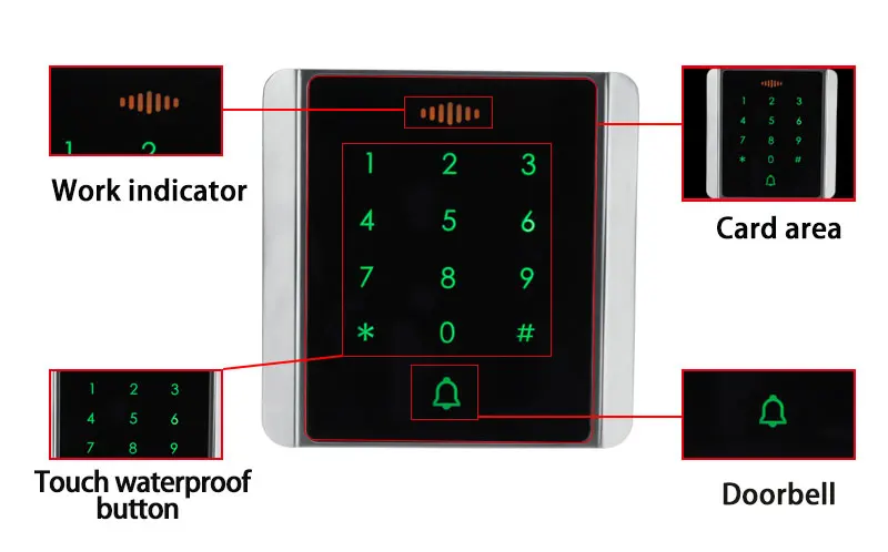 c86keypad_05