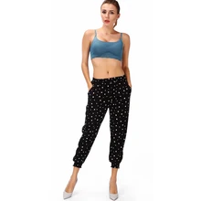 LELINTA женский спортивный бюстгальтер Фитнес Йога работает жилет Нижнее белье Мягкий Топы Нижнее белье 4 цвета Нет провода-rim бюстгальтеры женские