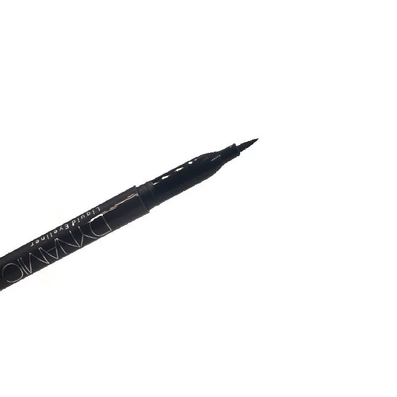 Menow Brand high quality Matte perfect dynamic Waterproof Liquid Black Eyeliner pencil Eye Liner Makeup Cosmetics E13007 Menow Brand high quality Matte perfect dynamic Waterproof Liquid Black Eyeliner pencil Eye Liner Makeup Cosmetics E13007