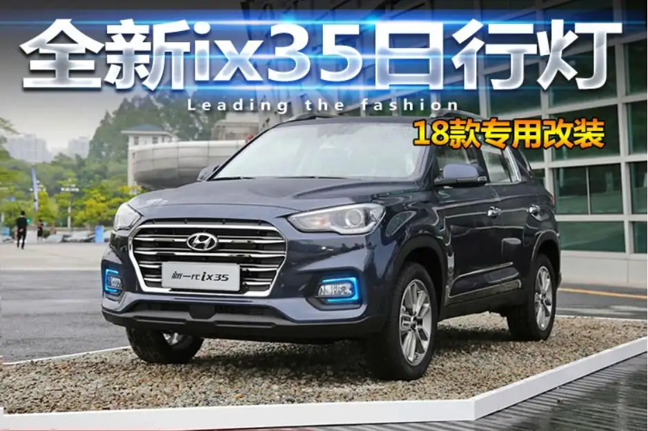 QQ20181006111517