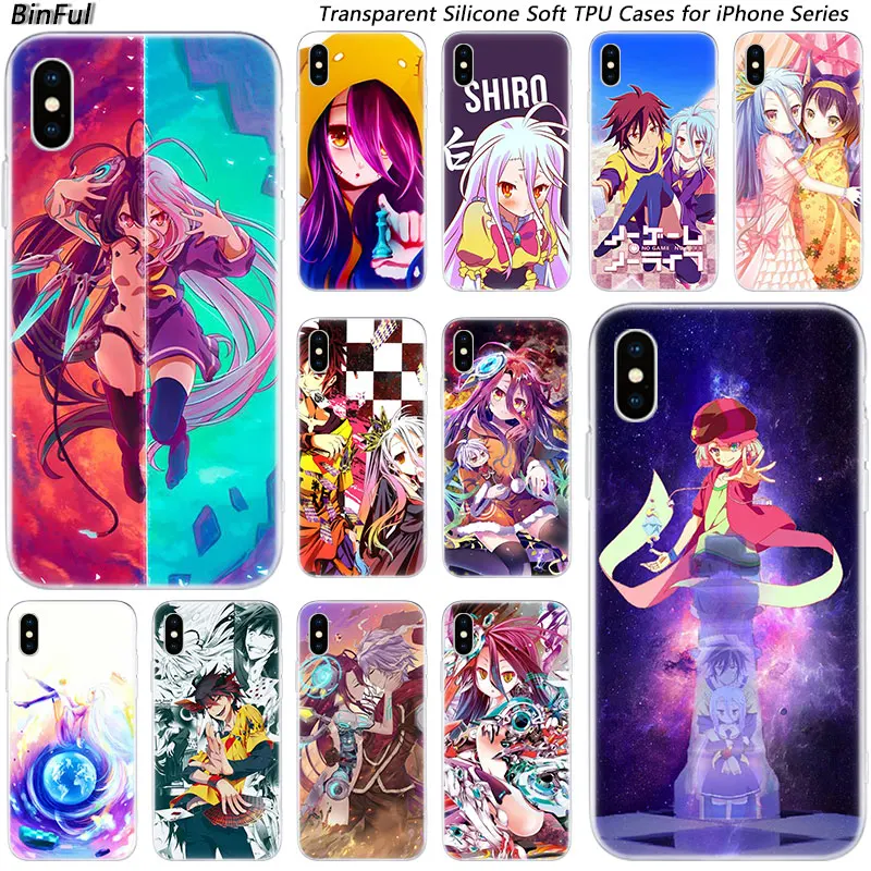 Мягкий силиконовый чехол для Apple iPhone 11 Pro XS MAX XR X 7 8 Plus 6 6s 5 5C 5S SE TPU | Мобильные