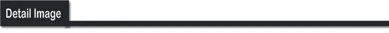 1 шт. Автомобильный USB MP3 CD AUX входной интерфейс кабель-адаптер для Toyota Camry/RAV4/Yaris/Corolla/Sienna/Tacoma для Lexus Универсальный