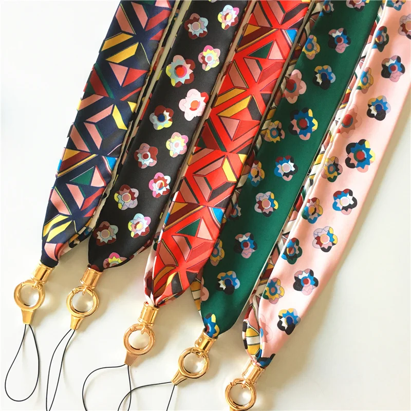 silk lanyard (11)