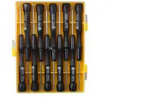 Times, an electric screwdriver/batch of multi-functional combination And a multi-purpose screw batch, Best – 8800 c