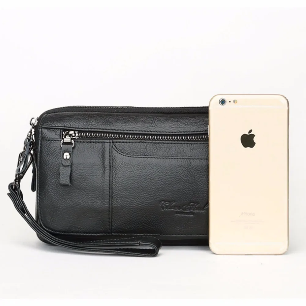 BL682Black09