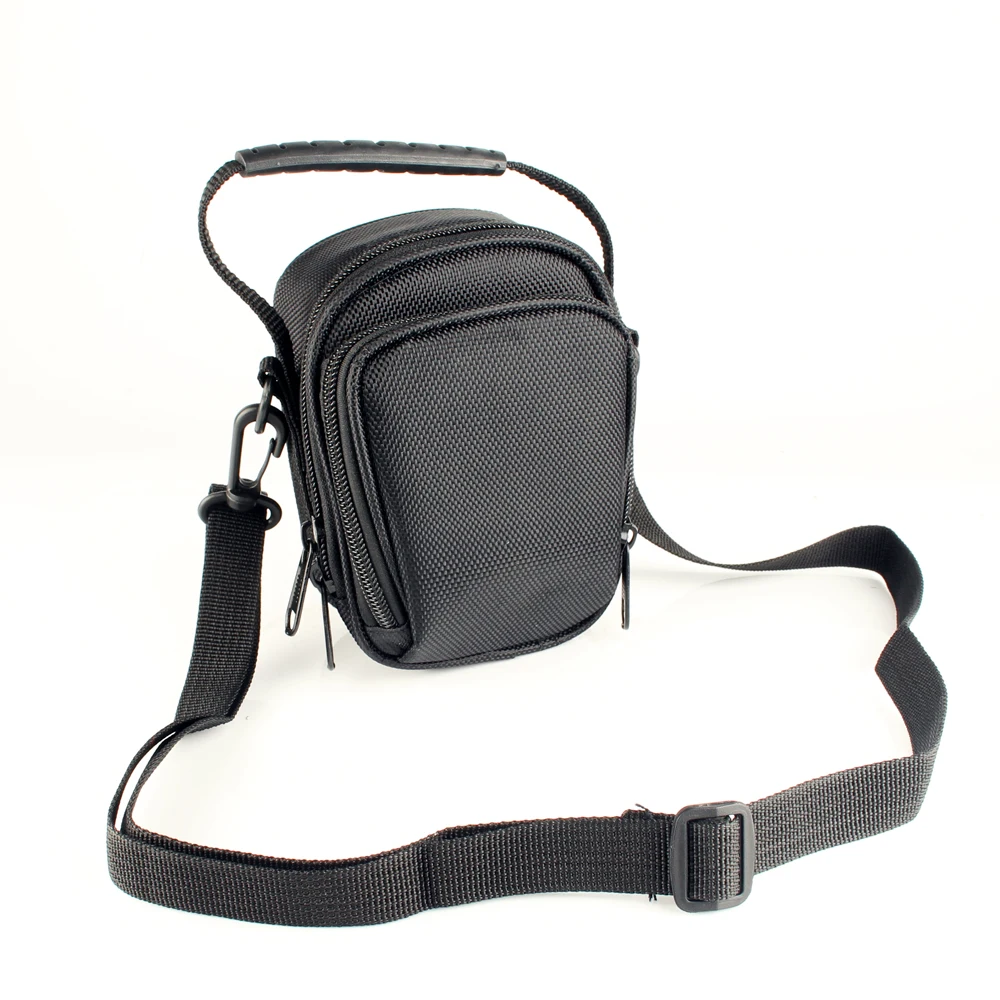 Digital Camera bag case For Nikon Coolpix A S9900S S9800 S9700S S9600