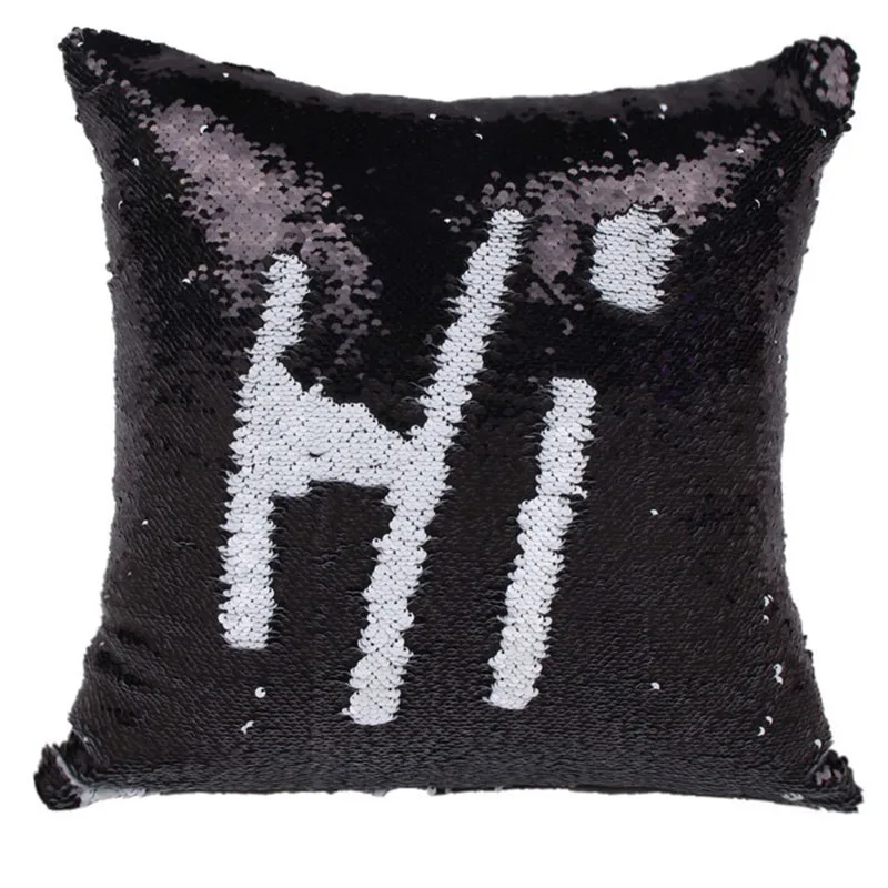 2cushion5