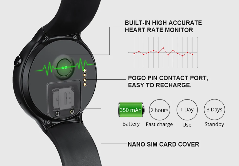 smart-watch-android-1