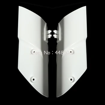 

Motorcycle Accessorie Fairing Panel Cover Case for Kawasaki Z1000 2010-2013