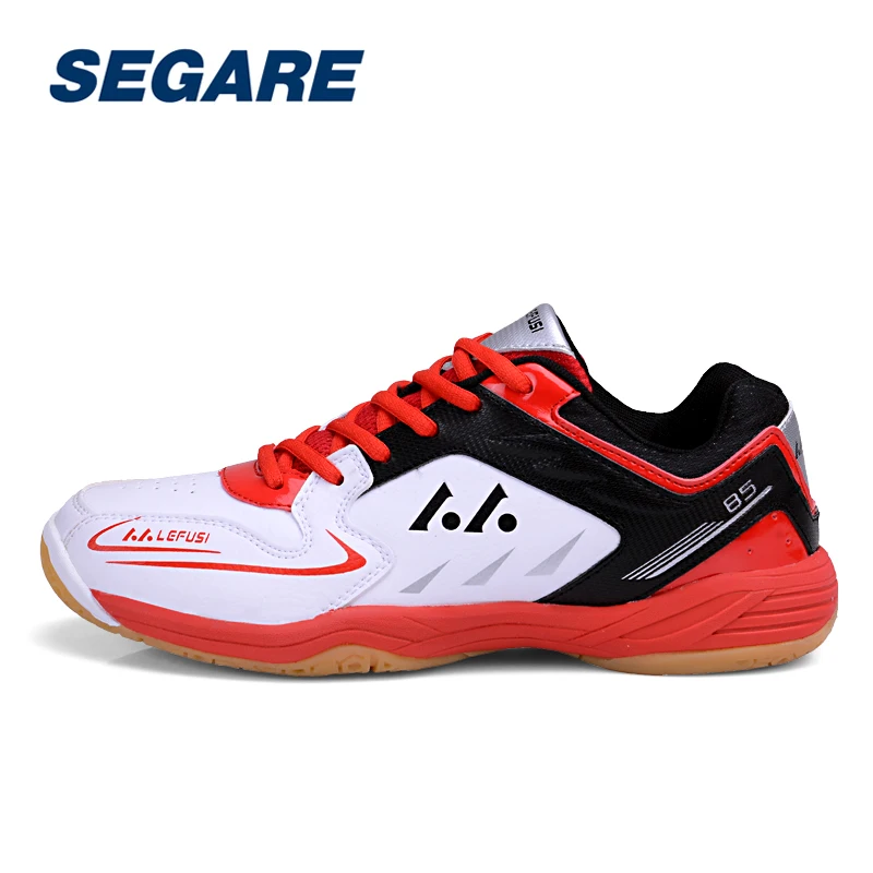 Men Professional Badminton Shoes High Quality Indoor Sneakers Sport Shoesprofessional badminton