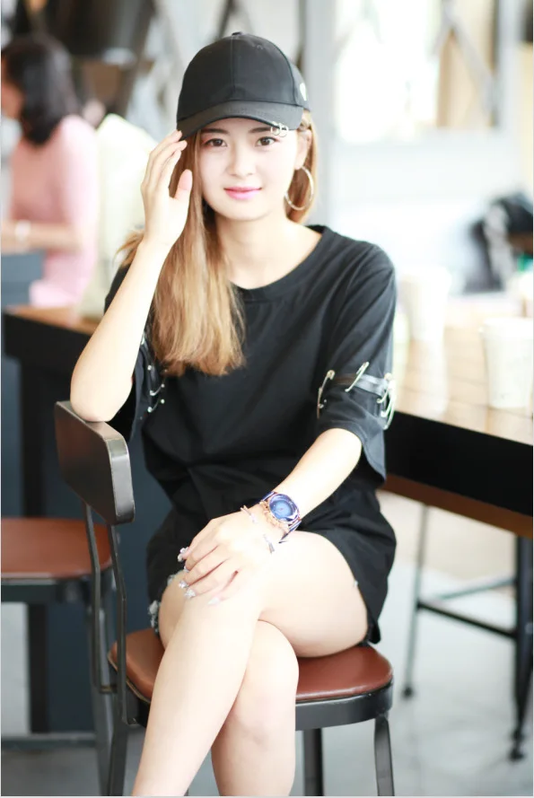 2B786DDC596E45B264AD5B9458A80E2A