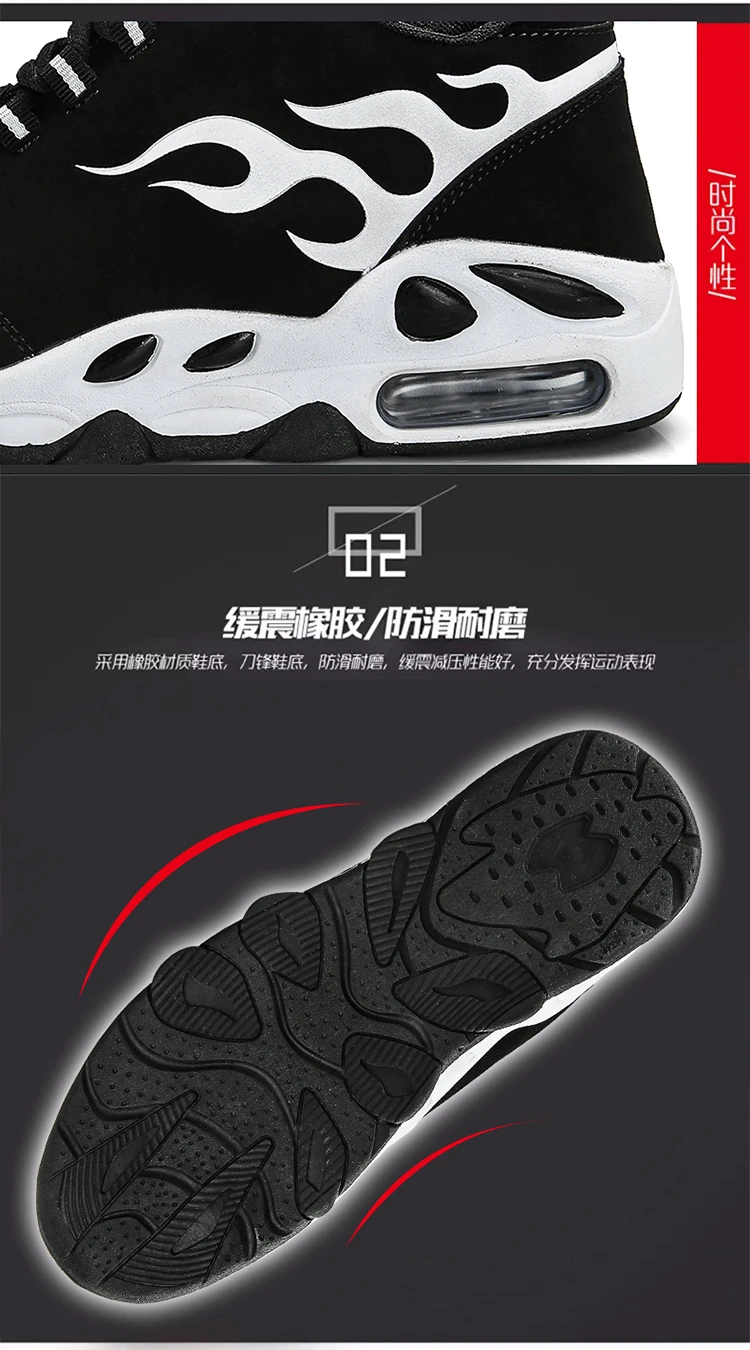 Кроссовки для мужчин кроссовки Новый Открытый Спорт Мужская Обувь Zapatillas Deportivas Hombre