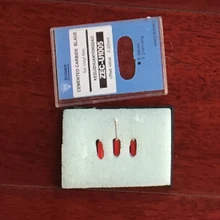 Ножи для режущего плоттера