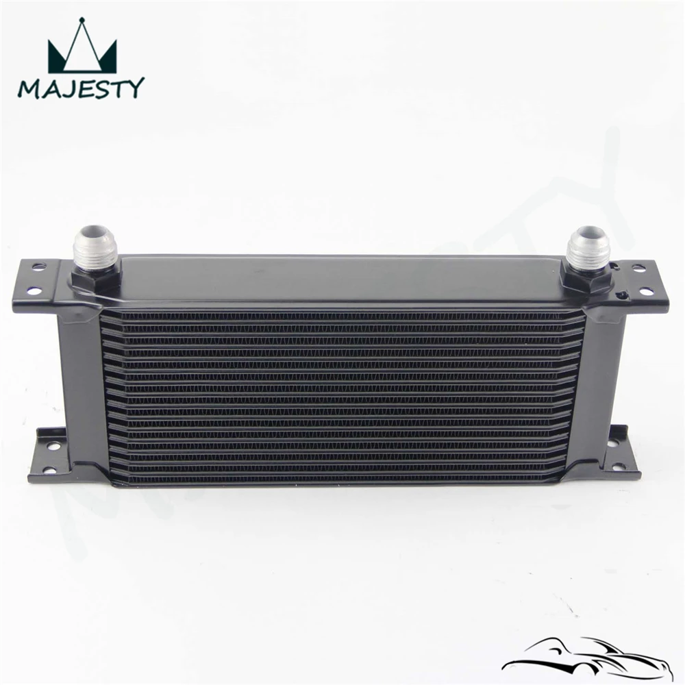 01EGB005ABK-1