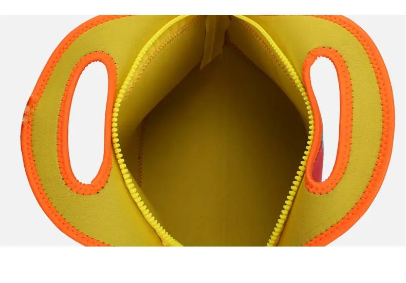 3729275535_1272782134