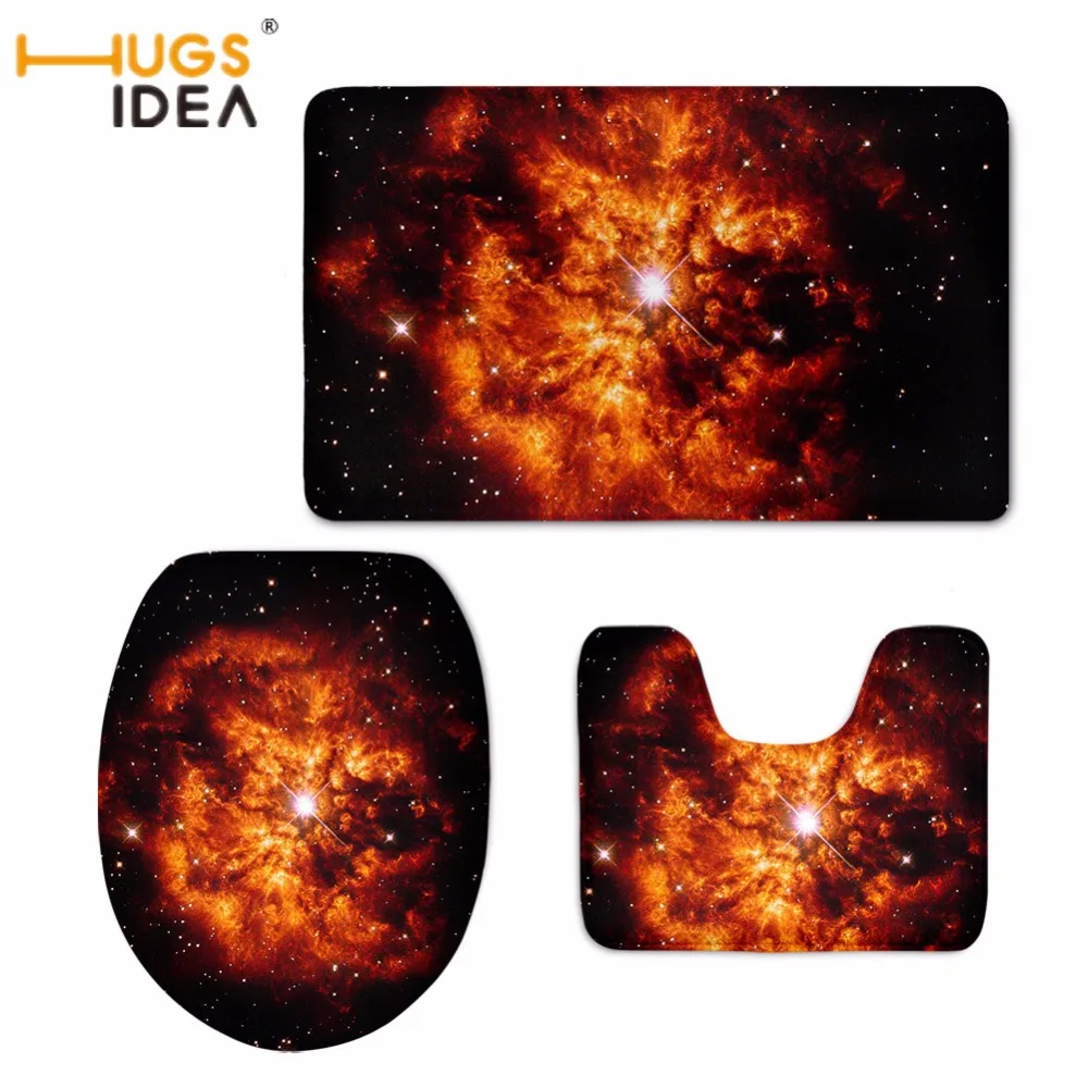 CC1528CP