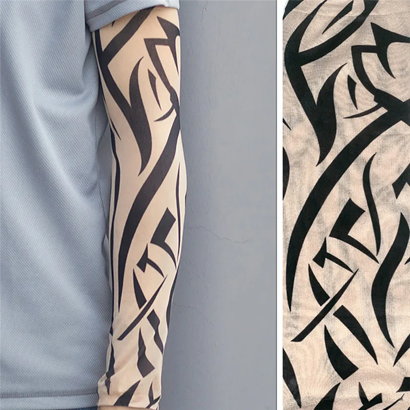 277519_no-logo_277519-1-13