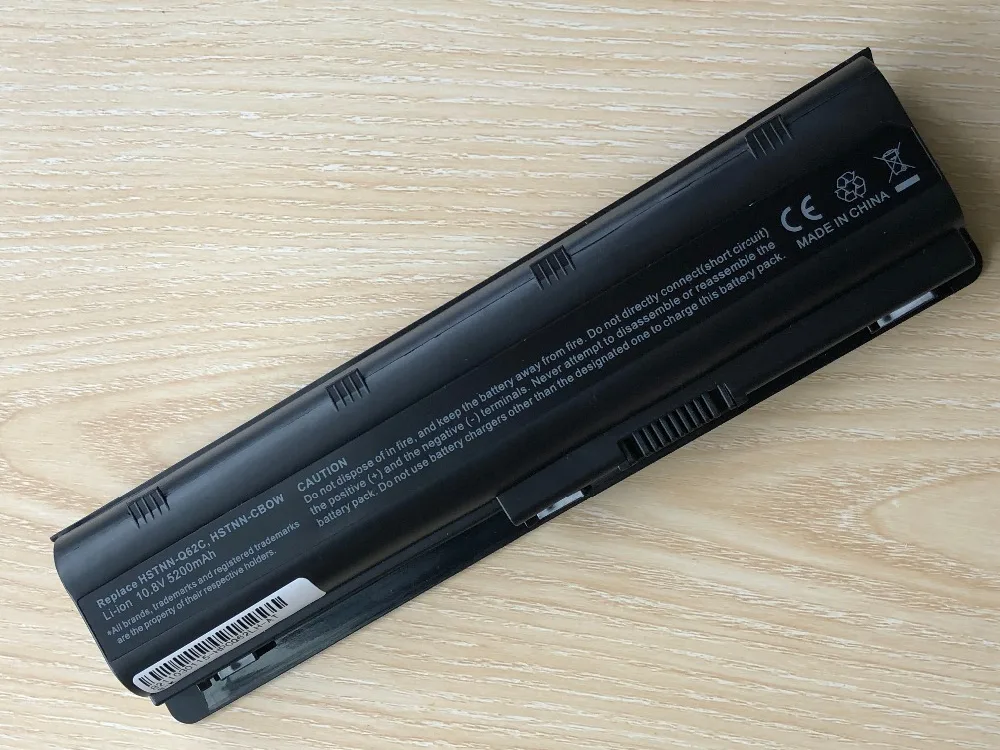 CQ42 (25)
