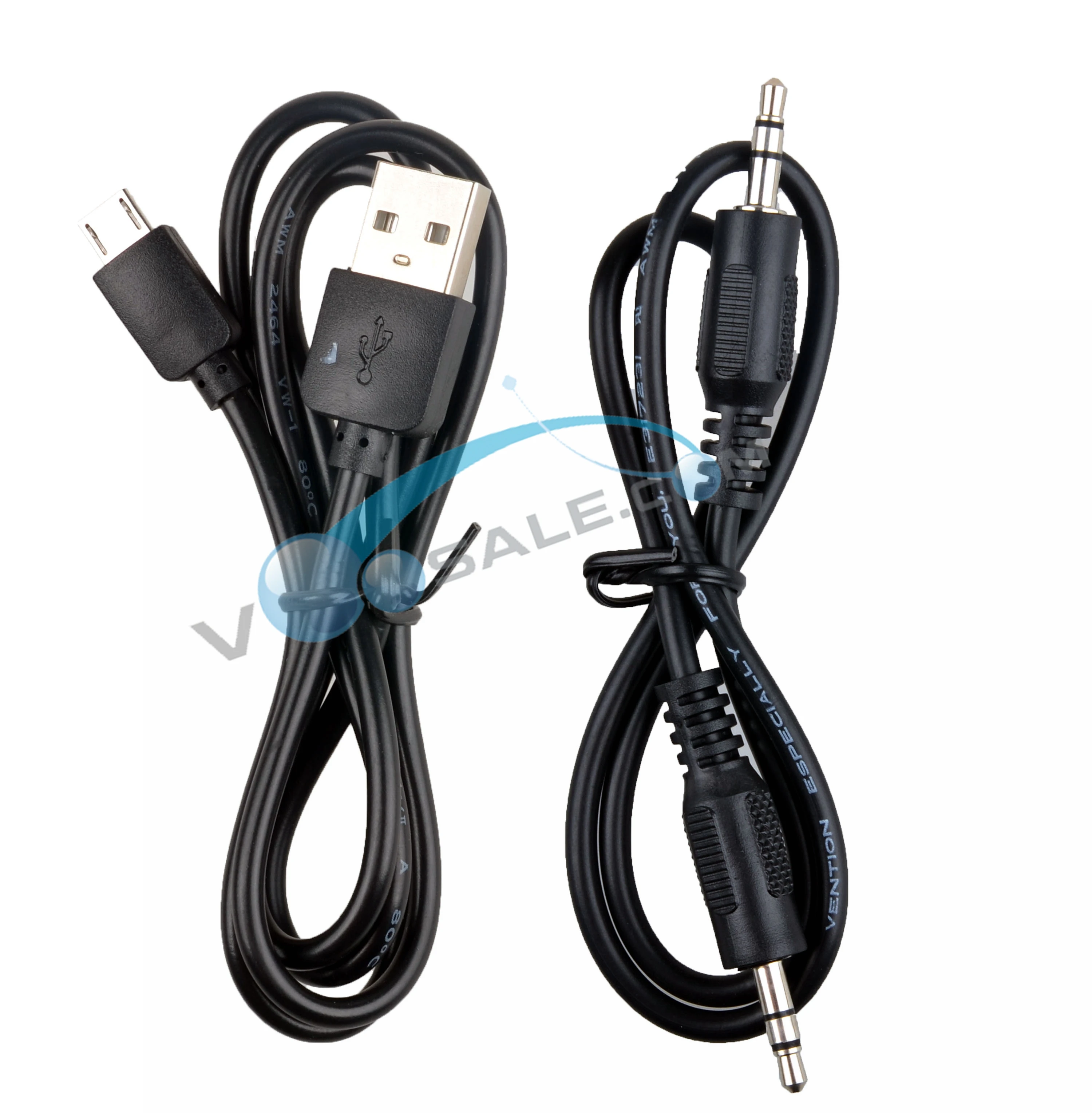 Caline S2 Bass Headphone AMP Guitar Accessories With XLR Cable Audio Connector XLR Output Recharge Headphone Use For Bass