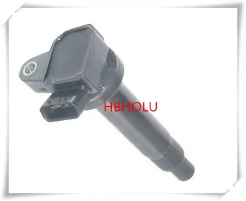 

Ignition coil DQZ910850 90919-02250 for Toyota Crown