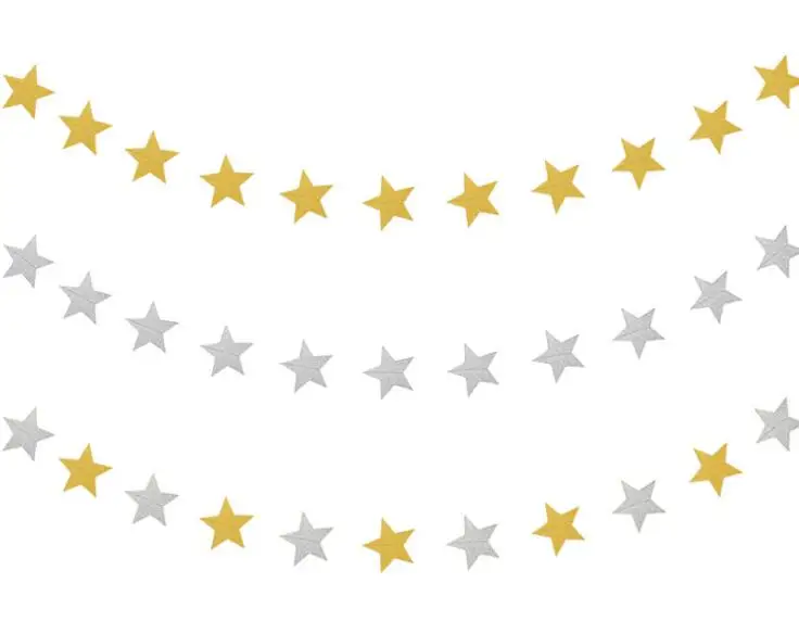 DF69-3