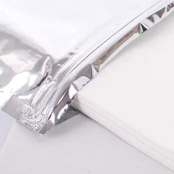 

Wafer Rice Paper for Cake Decoration,5pcs/lot A4 Size Edible Cake Decoration,Customized Food Paper for Party Cake Decoratio