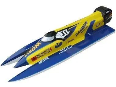 nitro powered rc boats freeshipping rc boat r c boat catamaran f1 power boat nitro powered rc boats freeshipping rc boat r c boat catamaran f1 power boat