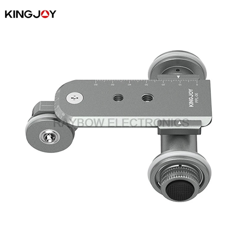 Kingjoy PPL 06 electric 3 Wheels video Car mini mobile phone cellphone font b smartphone b