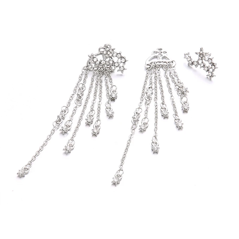 9096959081_917145012