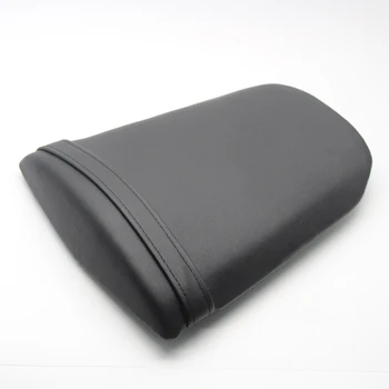 

Black Rear Pillion Passenger Seat Cover For Honda CBR 600RR 2013-2014